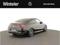 Mercedes-Benz CLA 220 8G-DCT 4Matic