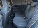Škoda Enyaq 85x Sportline 4x4