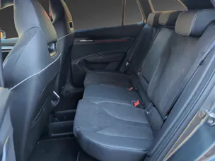 Škoda Enyaq 85x Sportline 4x4