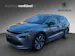 Škoda Enyaq 85x Sportline 4x4