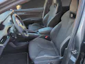 Škoda Enyaq 85x Sportline 4x4