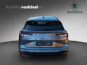 Škoda Enyaq 85x Sportline 4x4