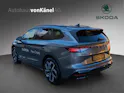 Škoda Enyaq 85x Sportline 4x4