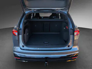 Škoda Enyaq 85x Sportline 4x4