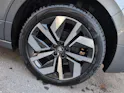 Škoda Enyaq 85x Sportline 4x4