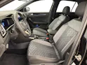 VW T-Roc 2.0 TSI R-Line DSG 4motion