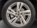 VW T-Roc 2.0 TSI R-Line DSG 4motion