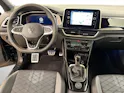 VW T-Roc 2.0 TSI R-Line DSG 4motion
