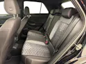 VW T-Roc 2.0 TSI R-Line DSG 4motion