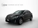 VW T-Roc 2.0 TSI R-Line DSG 4motion