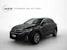 VW T-Roc 2.0 TSI R-Line DSG 4motion