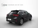 VW T-Roc 2.0 TSI R-Line DSG 4motion
