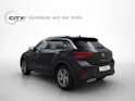 VW T-Roc 2.0 TSI R-Line DSG 4motion