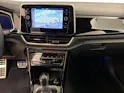 VW T-Roc 2.0 TSI R-Line DSG 4motion