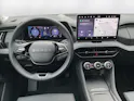 Škoda Kodiaq 1.5 TSI PHEV Dynamic