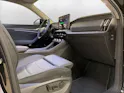 Škoda Kodiaq 1.5 TSI PHEV Dynamic