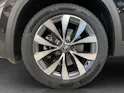 Škoda Kodiaq 1.5 TSI PHEV Dynamic