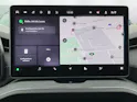 Škoda Kodiaq 1.5 TSI PHEV Dynamic