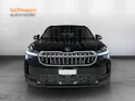 Škoda Kodiaq 1.5 TSI PHEV Dynamic