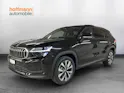 Škoda Kodiaq 1.5 TSI PHEV Dynamic