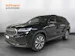 Škoda Kodiaq 1.5 TSI PHEV Dynamic