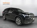Škoda Kodiaq 1.5 TSI PHEV Dynamic