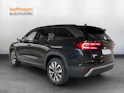 Škoda Kodiaq 1.5 TSI PHEV Dynamic