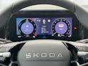 Škoda Kodiaq 1.5 TSI PHEV Dynamic