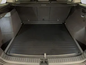 Škoda Kodiaq 1.5 TSI PHEV Dynamic