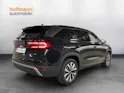 Škoda Kodiaq 1.5 TSI PHEV Dynamic