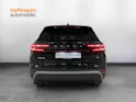 Škoda Kodiaq 1.5 TSI PHEV Dynamic