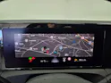 VW Tiguan 2.0 TSI DSG United 4Motion