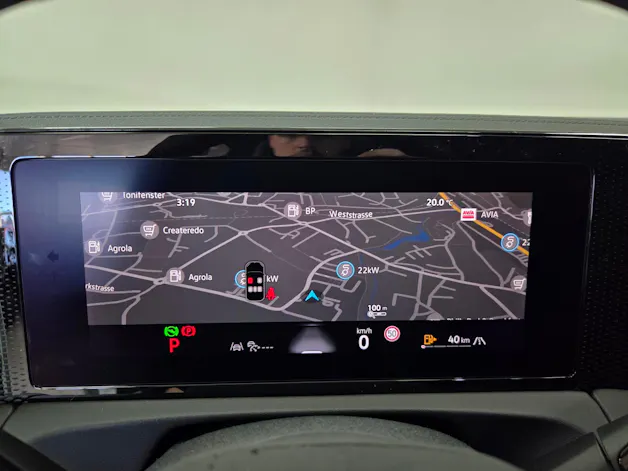 VW Tiguan 2.0 TSI DSG United 4Motion