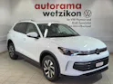 VW Tiguan 2.0 TSI DSG United 4Motion