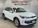 VW Tiguan 2.0 TSI DSG United 4Motion