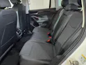 VW Tiguan 2.0 TSI DSG United 4Motion