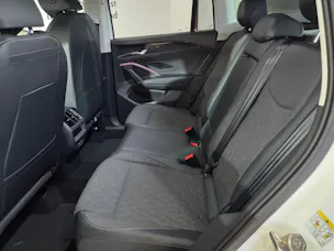 VW Tiguan 2.0 TSI DSG United 4Motion