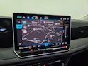 VW Tiguan 2.0 TSI DSG United 4Motion