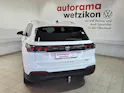 VW Tiguan 2.0 TSI DSG United 4Motion