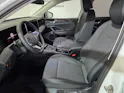 VW Tiguan 2.0 TSI DSG United 4Motion