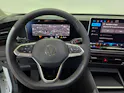 VW Tiguan 2.0 TSI DSG United 4Motion