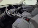 VW Tiguan 2.0 TSI DSG United 4Motion