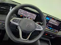 VW Tiguan 2.0 TSI DSG United 4Motion