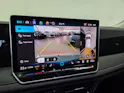VW Tiguan 2.0 TSI DSG United 4Motion