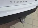 VW Tiguan 2.0 TSI DSG United 4Motion