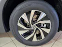 VW Tiguan 2.0 TSI DSG United 4Motion