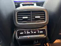Mercedes-Benz GLE 53 AMG 4Matic+ 9G-Speedshift
