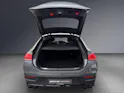 Mercedes-Benz GLE 53 AMG 4Matic+ 9G-Speedshift