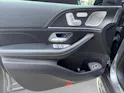 Mercedes-Benz GLE 53 AMG 4Matic+ 9G-Speedshift