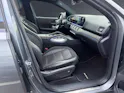 Mercedes-Benz GLE 53 AMG 4Matic+ 9G-Speedshift